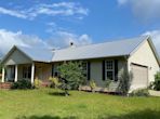 6769 Moultrie Rd, Albany GA 31705