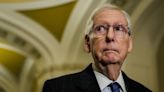Trump Has Thrown a Wrench Into Mitch McConnell’s Immigration Deal
