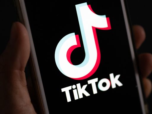TikTok sufre un ciberataque dirigido a cuentas de marcas y celebridades como Paris Hilton