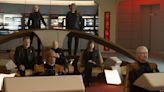 ‘Star Trek: Picard’ Succeeded in Every Way ‘The Mandalorian’ Failed