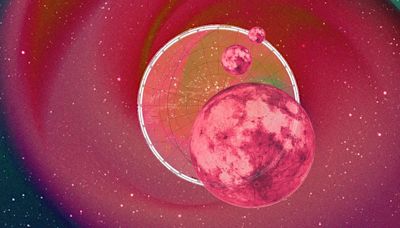 What is your moon sign? How to find it and what it means