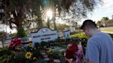 Parkland remembers victims 5 years after school massacre