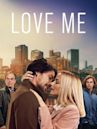 Love Me (Australian TV series)