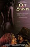 Out of Season (1975 film)