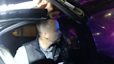 Video shows state lawmaker being arrested after telling police they didn’t have authority