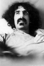 Frank Zappa