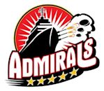 Norfolk Admirals (AHL)