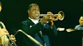 Louis Armstrong: The US jazz icon with a controversial legacy