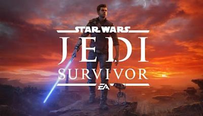 Star Wars Jedi: Survivor esce in anticipo su EA Play