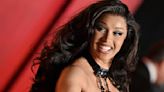 Cardi B Responded To An Influencer Who Called Her "Very, Very Ghetto," And They Had A Lot To Say