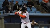 Staten Island FerryHawks drop finale to Long Island Ducks