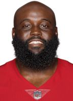 Maliek Collins