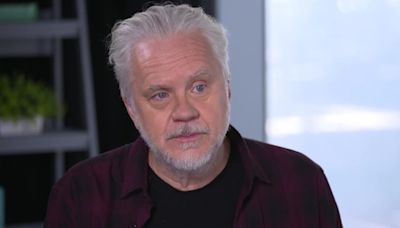 Tim Robbins condemns drawing parallels between his ‘Bob Roberts’ film and Trump assassination attempt