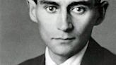 Un libro que reúne cartas de Kafka descubre un hombre seductor y lleno de humor