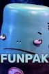 Funpak