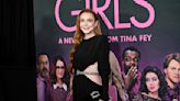 Lindsay Lohan, Reneé Rapp and the stars of the new 'Mean Girls' turn out for premiere