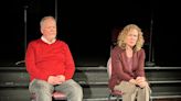 Faith-centered theater production promises to take the audience on 'a roller coaster ride'