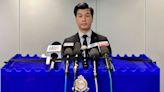 跨境集團招內地人來港開戶洗$8800萬黑錢 警拘8人揭$670萬為騙款