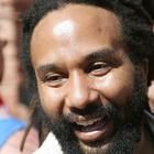 Ky-Mani Marley