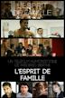 L'Esprit de famille