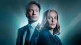 The X-Files Albuquerque: Animated Spinoff Not Moving Forward at Fox