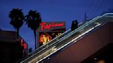 Las Vegas Advisor: Tropicana faces razing possibly in October