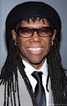 Nile Rodgers