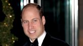 Prince William's Royally Shocking 2023 Salary Revealed