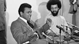 Today in Sports: Muhammad Ali wins legal battle to overturn draft evasion conviction