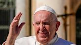 Pope Francis to canonize ‘father of migrants’ a saint