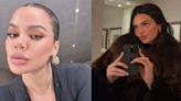 'You're Wasting Your Life': Khloé Kardashian Teases Kendall Jenner, Urges Sister To Embrace Wilder Side