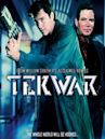 TekWar