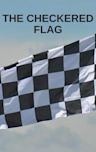 The Checkered Flag (1963 film)