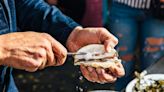 The South's Oyster Trails Are Drawing Hungry Crowds