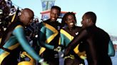 ‘Cool Runnings’ Cast Reflect On Film’s Creation: “They Wanted Me To Sound Like A Black Aladdin”