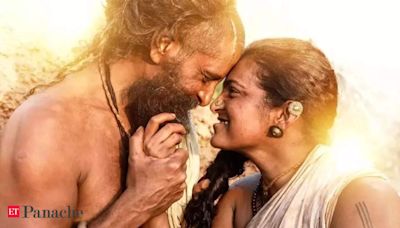 Thangalaan OTT release: Why Chiyaan-Vikram’s magnum OTT premiere is getting delayed? What we know so far