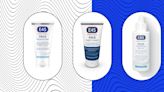 E45 Skincare review: "This affordable range is a surprise winter smash"