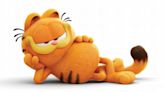 ‘Garfield’ Battles ‘Furiosa’ At Memorial Day Weekend Box Office With $32M Debut
