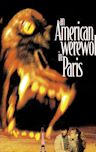 An American Werewolf in Paris