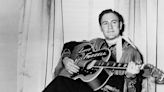 Remembering Lefty Frizzell, Still an Important Influence on Many Artists Who May Not Really Know Him