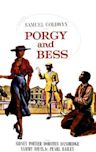 Porgy and Bess (film)