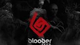 Bloober, estudio de Silent Hill 2, tendrá nueva IP gracias a Take-Two Interactive
