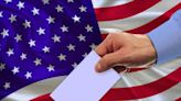 Elecciones en USA 2024: qué son las elecciones primarias presidenciales