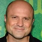 Enrico Colantoni