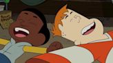 Craig of the Creek Teases Final Episodes With New Promo: Watch