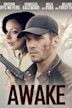 Awake (2019 film)