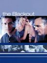 The Blackout (película de 1997)