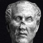 Plotinus