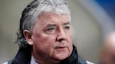 Joe Kinnear, footballer and manager who won the Uefa Cup and kept Wimbledon near the top of the league – obituary