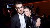 Margaret Qualley and Jack Antonoff Are Engaged (Report)